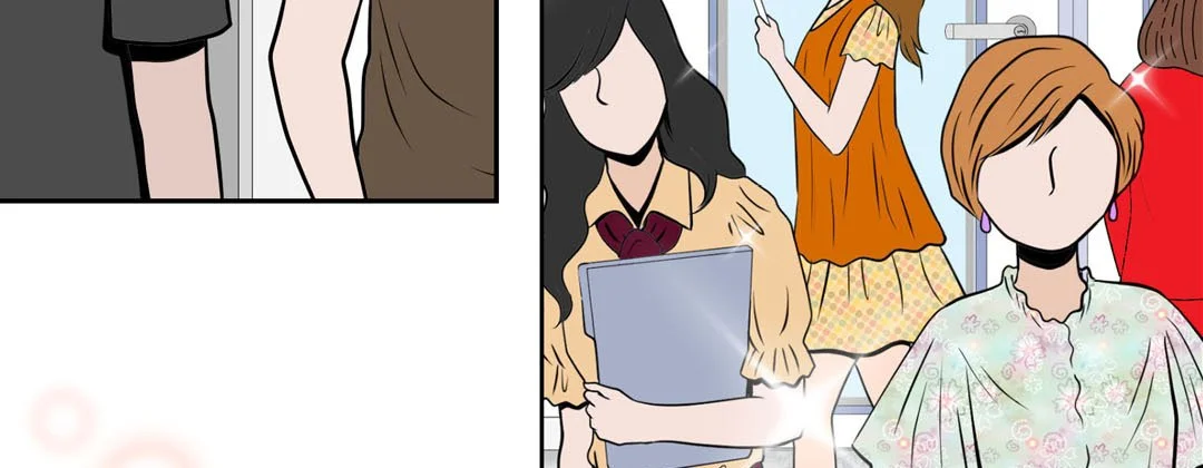 Living with The Wizard - Chapter 10